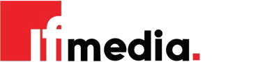If Media Inc